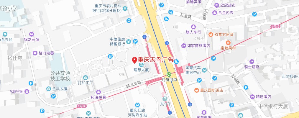 網(wǎng)絡(luò)地圖