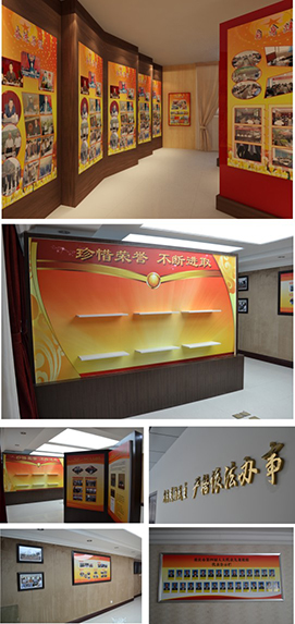 重慶九龍坡人大