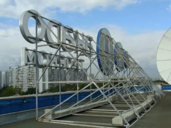 重慶屋頂鋼結(jié)構(gòu)的發(fā)光字是怎么制作的