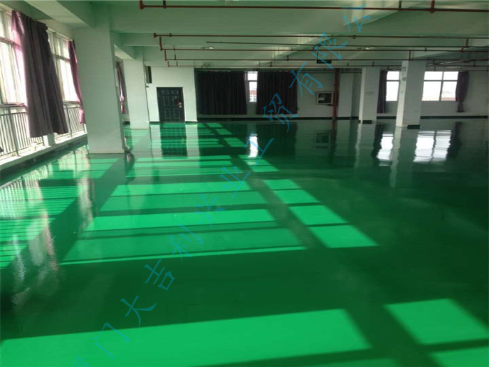 環氧地坪2.jpg