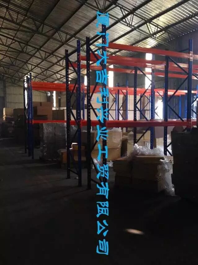 ͙Mʽ؛.2jpg.jpg