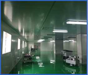 電子車間潔凈室.jpg