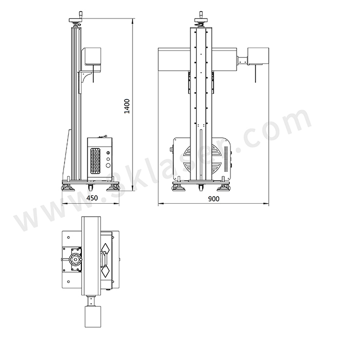 CO2飛行打標(biāo)機(jī).jpg