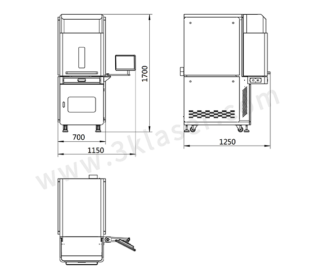 MHX-05-003通用機(jī)柜 - 副本.jpg